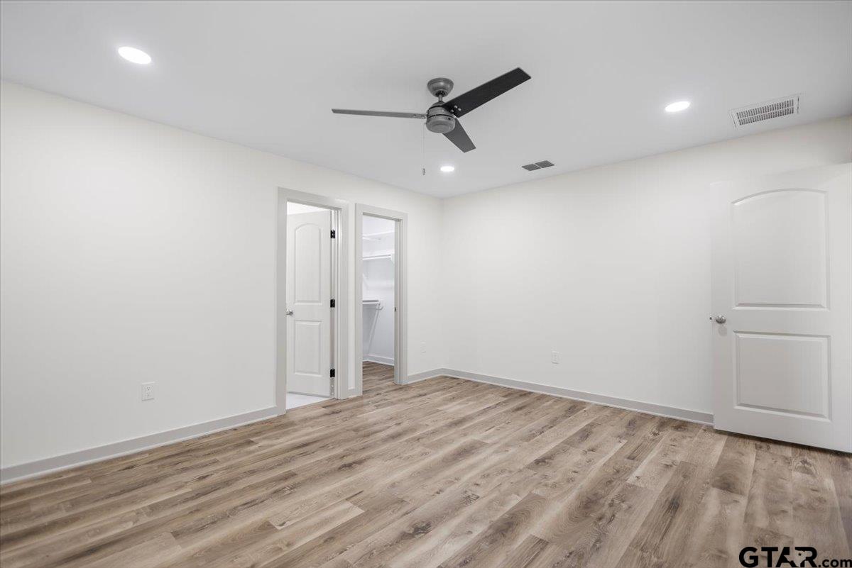 443 West Harmony Street Tyler, TX 75702 - Photo 21 of 32