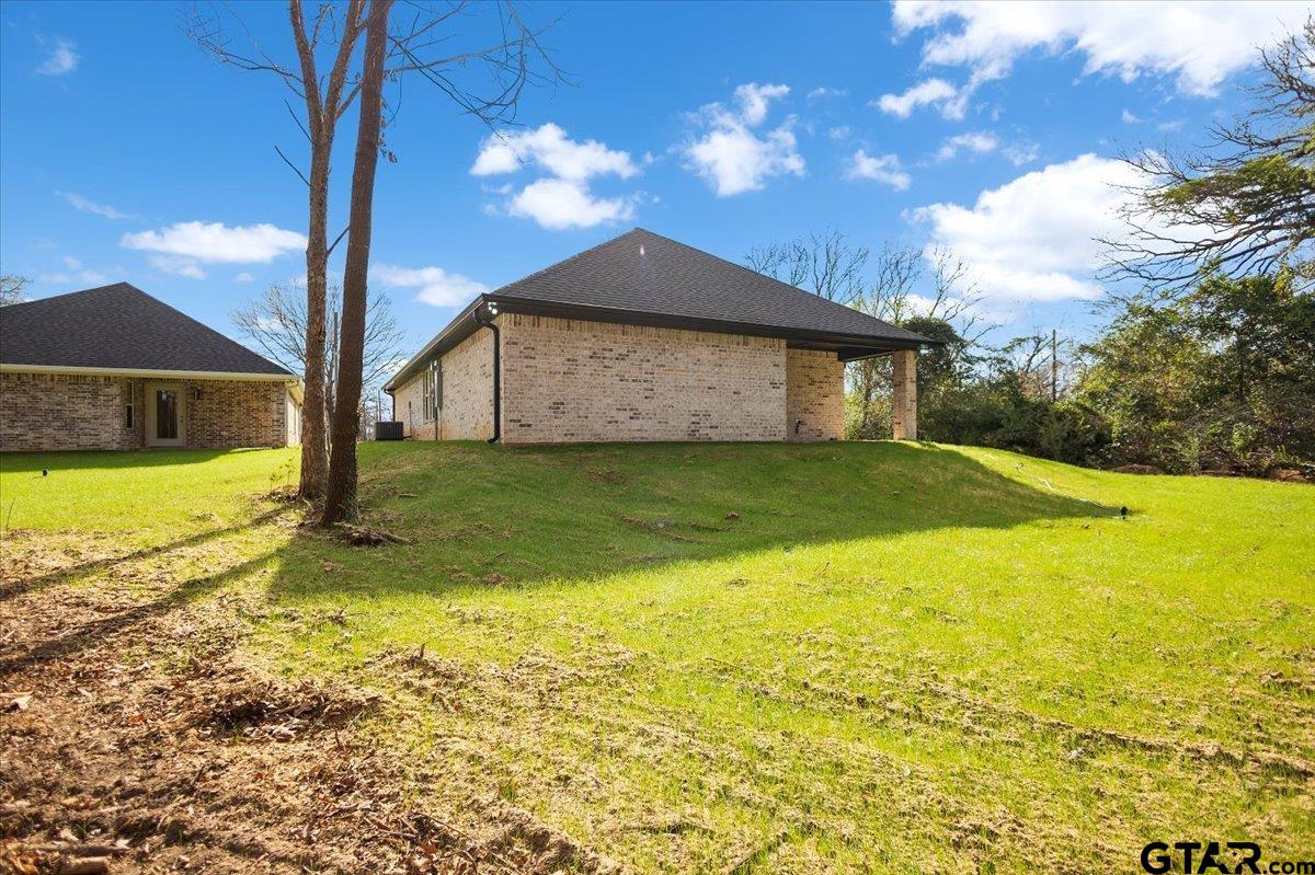 443 West Harmony Street Tyler, TX 75702 - Photo 25 of 32