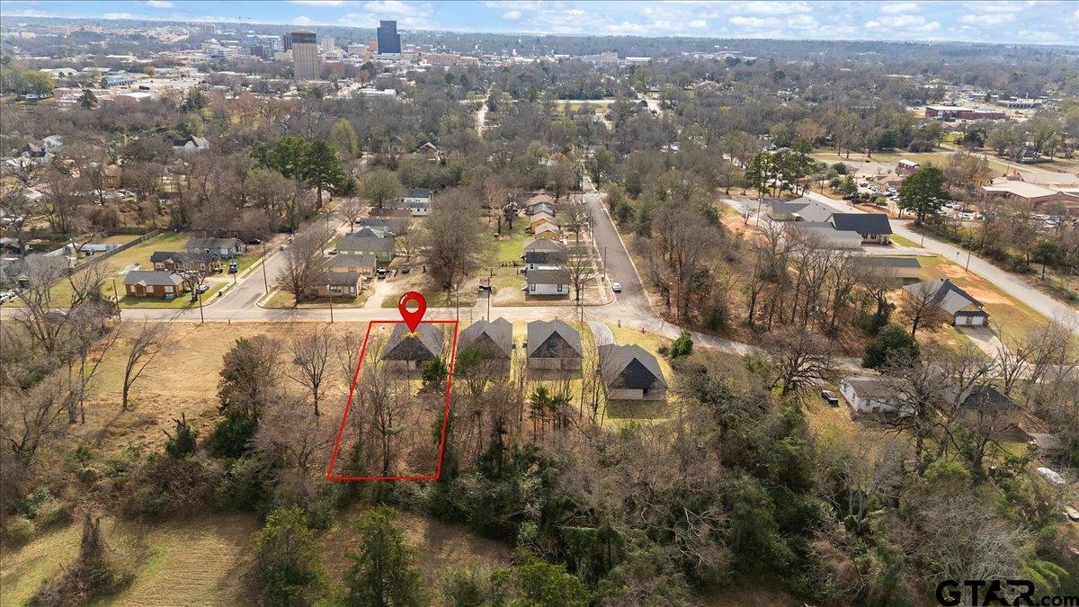 443 West Harmony Street Tyler, TX 75702 - Photo 29 of 32