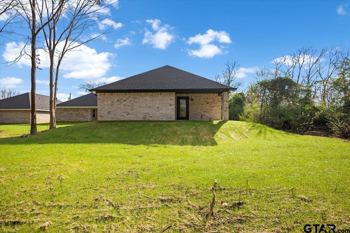 443 West Harmony Street Tyler, TX 75702 - Photo 32 of 32