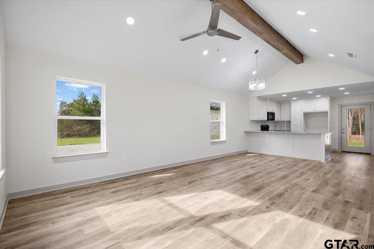 443 West Harmony Street Tyler, TX 75702 - Photo 5 of 32