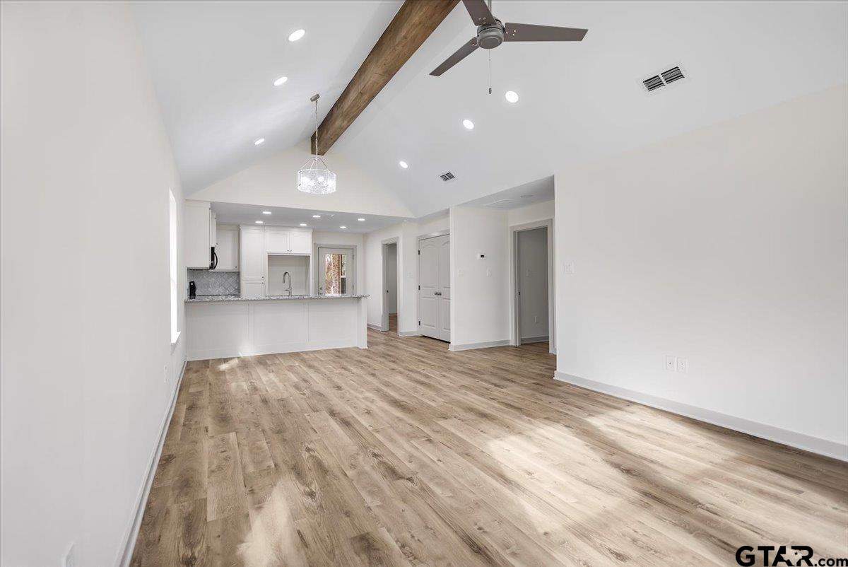 443 West Harmony Street Tyler, TX 75702 - Photo 6 of 32