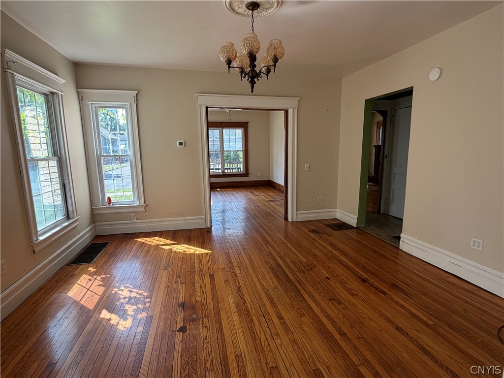 419 Floyd Avenue Rome, NY 13440 - Photo 5 of 23