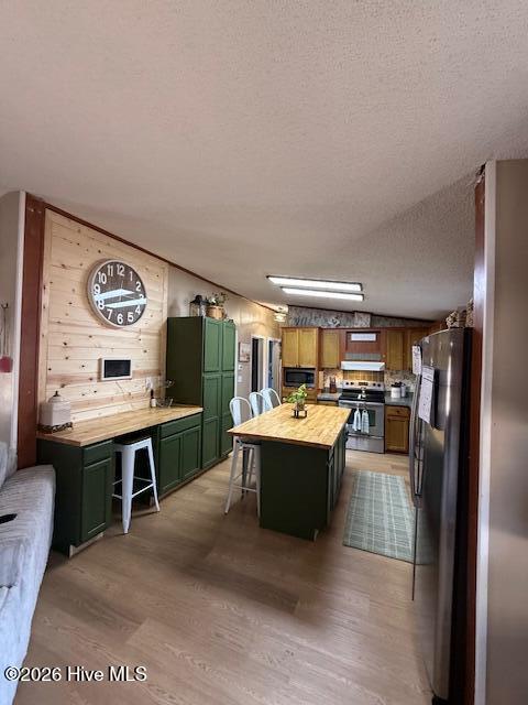 176 Old Fountain Road Richlands, NC 28574 - Photo 12 of 41 IMG_2844