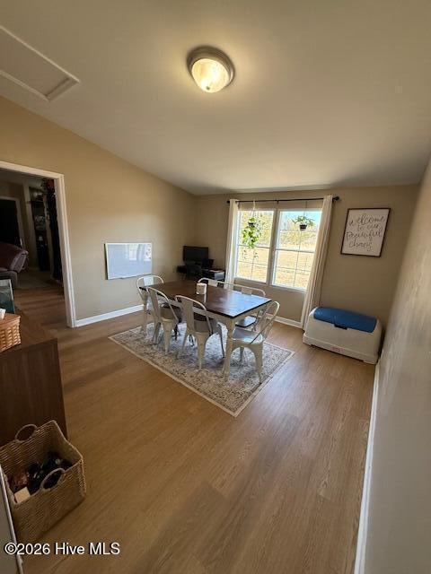 176 Old Fountain Road Richlands, NC 28574 - Photo 13 of 41 IMG_2837