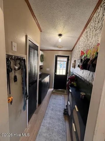 $2,300 | 176 Old Fountain Road, Richlands, NC 28574