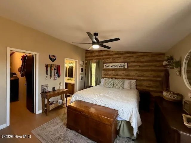 $2,300 | 176 Old Fountain Road, Richlands, NC 28574