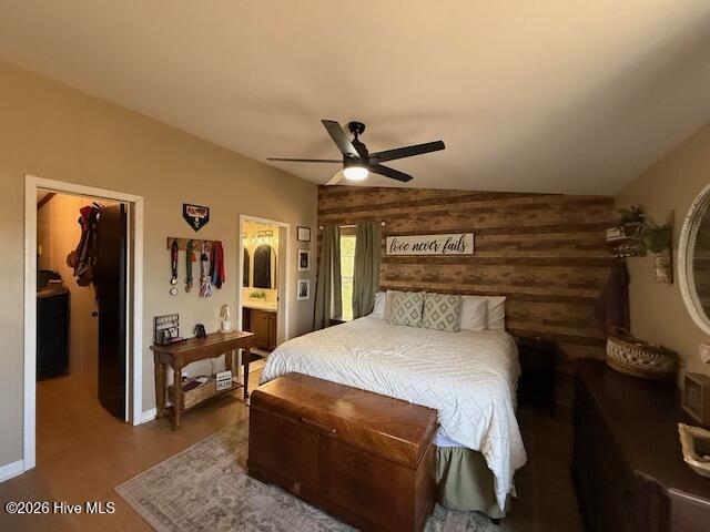 176 Old Fountain Road Richlands, NC 28574 - Photo 16 of 41 IMG_2832