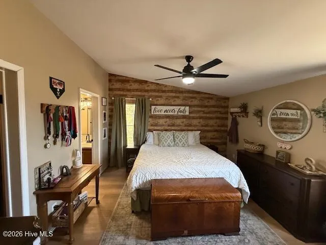 $2,300 | 176 Old Fountain Road, Richlands, NC 28574