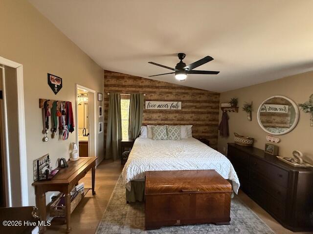 176 Old Fountain Road Richlands, NC 28574 - Photo 17 of 41 IMG_2833