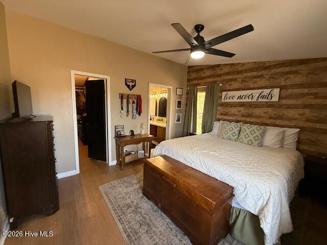 176 Old Fountain Road Richlands, NC 28574 - Photo 18 of 41 IMG_2834