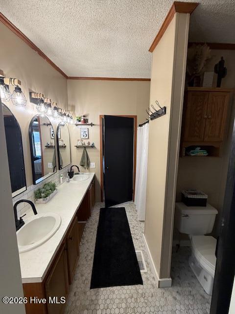 176 Old Fountain Road Richlands, NC 28574 - Photo 19 of 41 IMG_2830