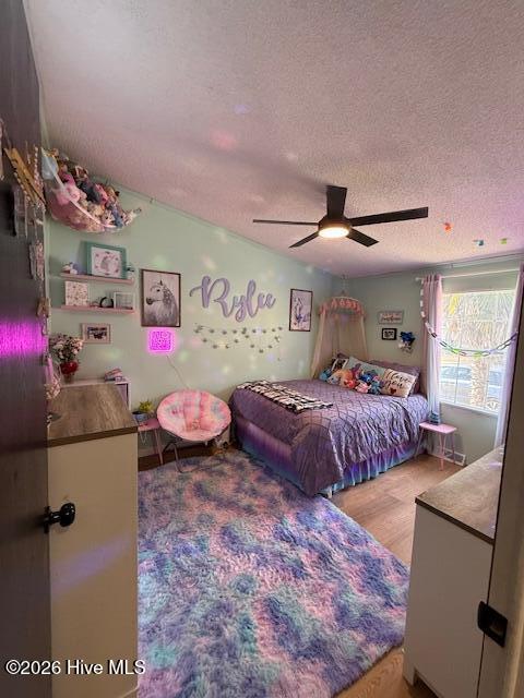 176 Old Fountain Road Richlands, NC 28574 - Photo 21 of 41 IMG_2846