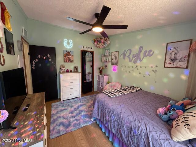 176 Old Fountain Road Richlands, NC 28574 - Photo 22 of 41 IMG_2847