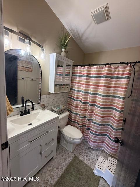 176 Old Fountain Road Richlands, NC 28574 - Photo 23 of 41 IMG_2850