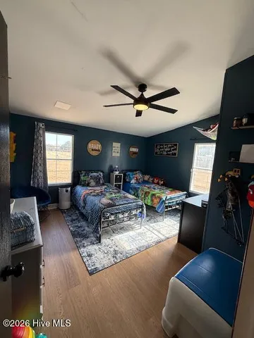 $2,300 | 176 Old Fountain Road, Richlands, NC 28574