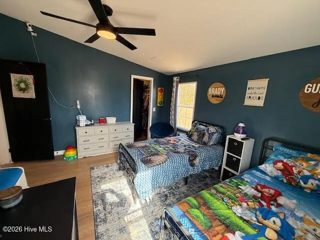 $2,300 | 176 Old Fountain Road, Richlands, NC 28574