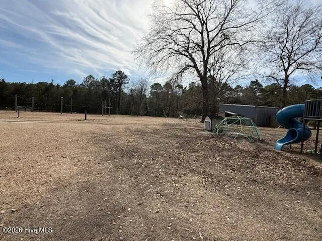 $2,300 | 176 Old Fountain Road, Richlands, NC 28574