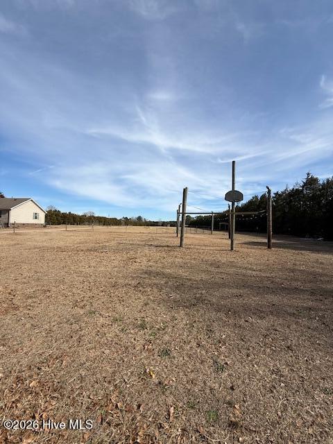 176 Old Fountain Road Richlands, NC 28574 - Photo 34 of 41 IMG_2861