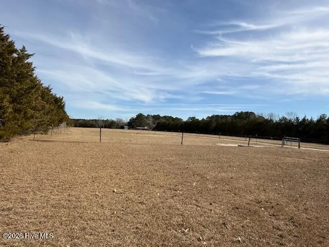 $2,300 | 176 Old Fountain Road, Richlands, NC 28574