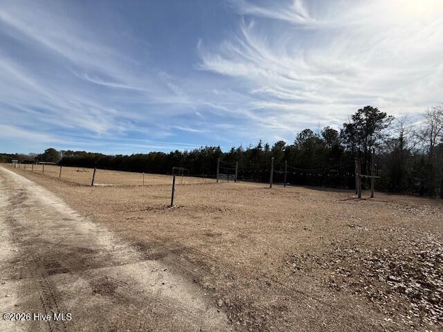 176 Old Fountain Road Richlands, NC 28574 - Photo 36 of 41 IMG_2858 (1)