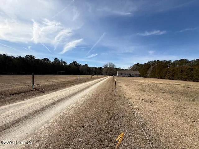 $2,300 | 176 Old Fountain Road, Richlands, NC 28574