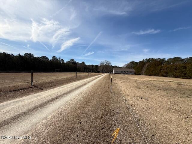 176 Old Fountain Road Richlands, NC 28574 - Photo 37 of 41 IMG_2868
