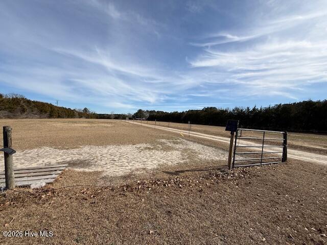 176 Old Fountain Road Richlands, NC 28574 - Photo 38 of 41 IMG_2863