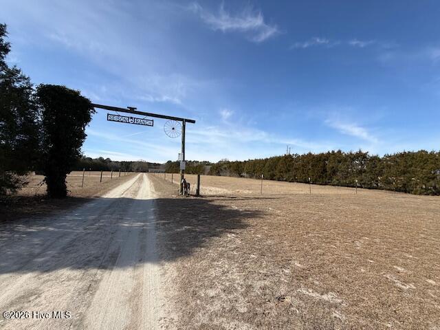 176 Old Fountain Road Richlands, NC 28574 - Photo 39 of 41 IMG_2874