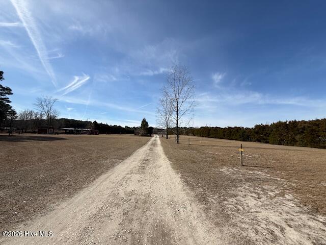 176 Old Fountain Road Richlands, NC 28574 - Photo 40 of 41 IMG_2876