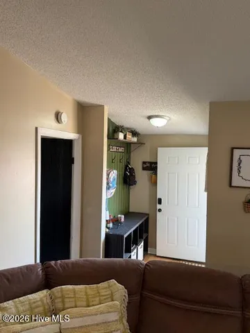 $2,300 | 176 Old Fountain Road, Richlands, NC 28574