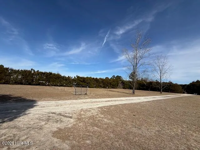 $2,300 | 176 Old Fountain Road, Richlands, NC 28574