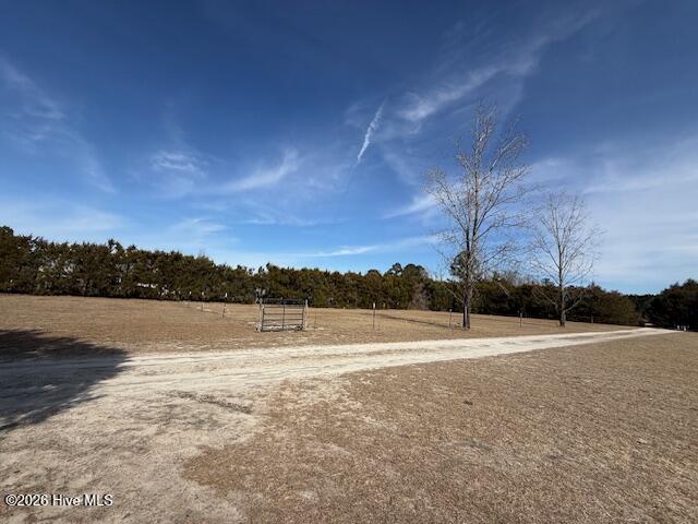 176 Old Fountain Road Richlands, NC 28574 - Photo 41 of 41 IMG_2873