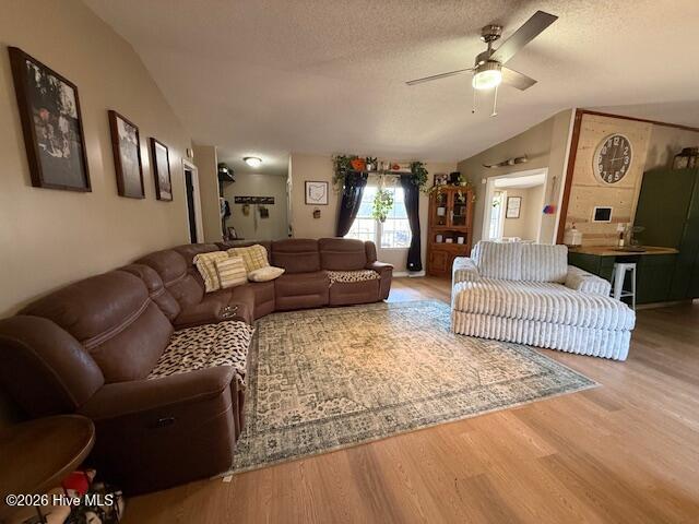 176 Old Fountain Road Richlands, NC 28574 - Photo 5 of 41 IMG_2839