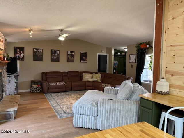 176 Old Fountain Road Richlands, NC 28574 - Photo 6 of 41 IMG_2840