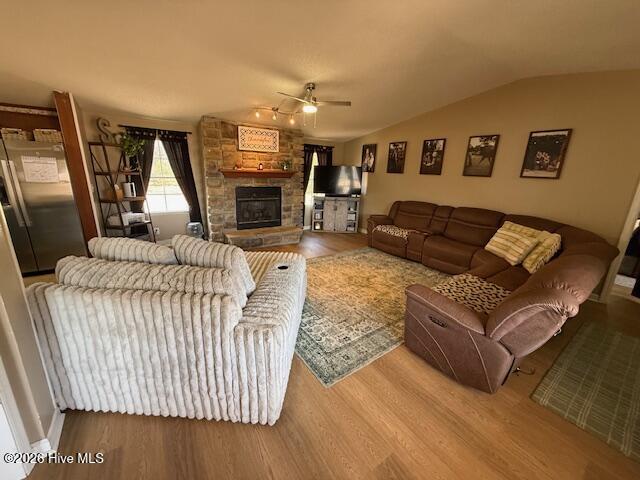 176 Old Fountain Road Richlands, NC 28574 - Photo 7 of 41 IMG_2841