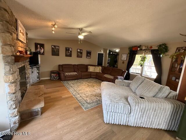 176 Old Fountain Road Richlands, NC 28574 - Photo 8 of 41 IMG_2842