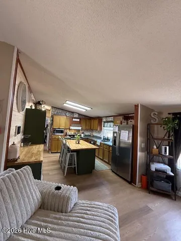 $2,300 | 176 Old Fountain Road, Richlands, NC 28574