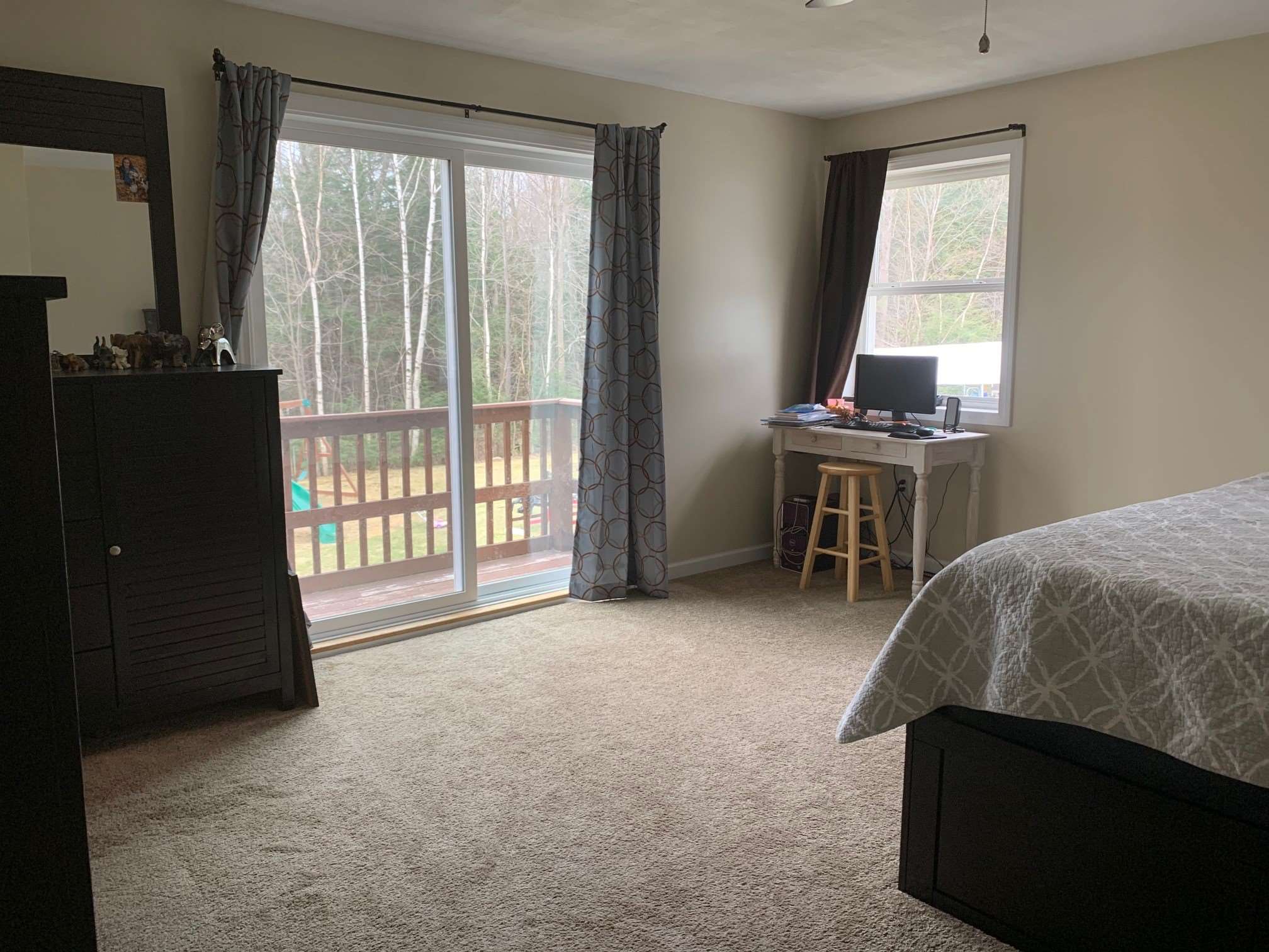 120 Mt Delight Road Deerfield, NH 03037 - Photo 12 of 33