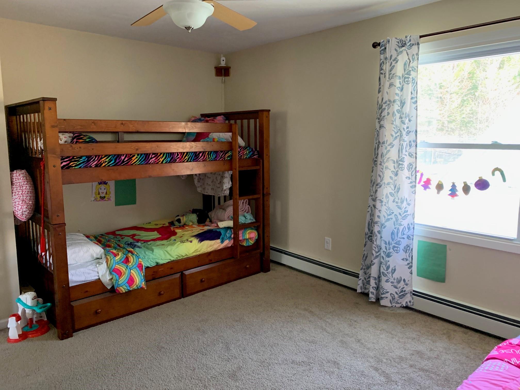120 Mt Delight Road Deerfield, NH 03037 - Photo 14 of 33