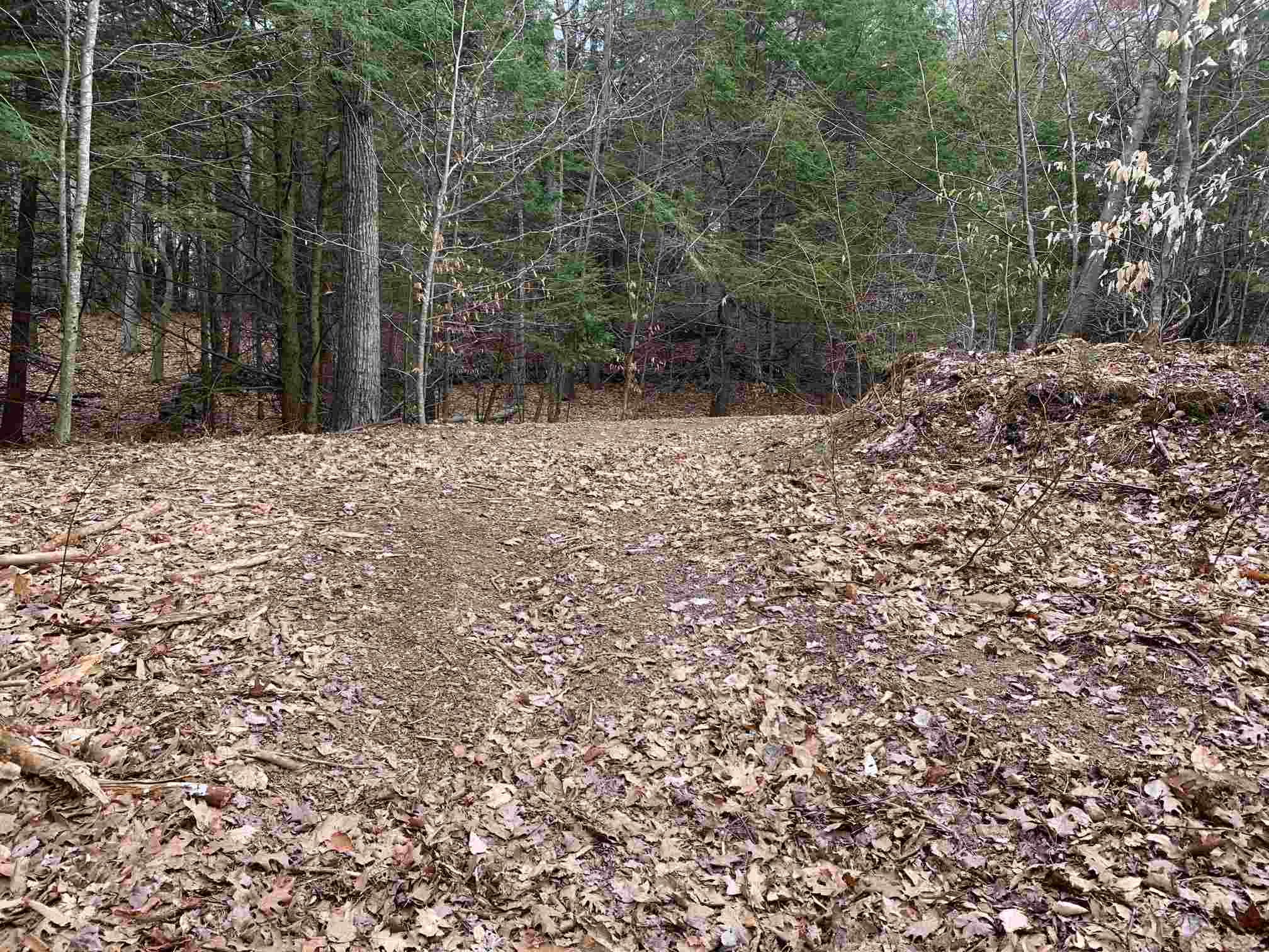 120 Mt Delight Road Deerfield, NH 03037 - Photo 17 of 33
