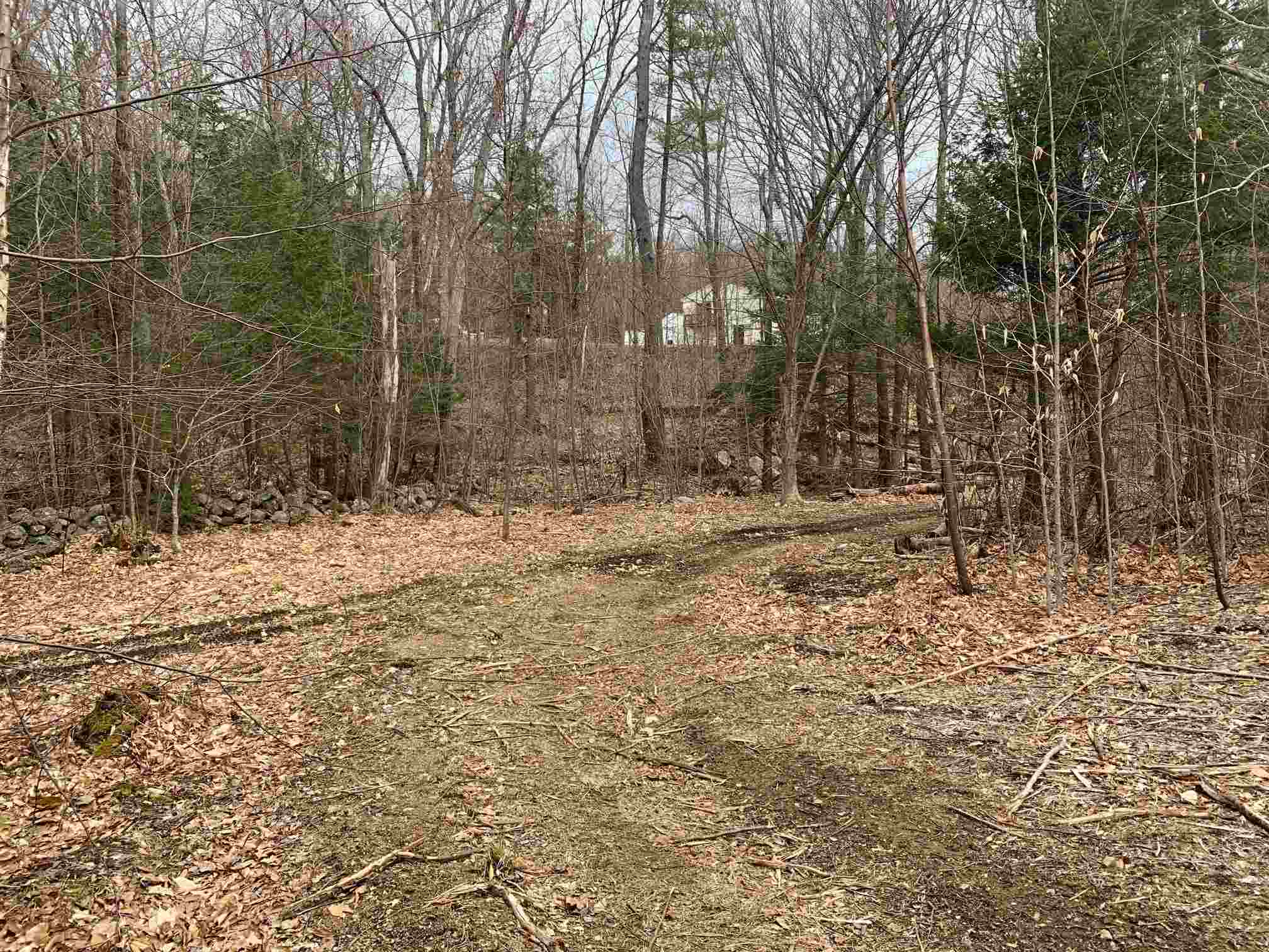 120 Mt Delight Road Deerfield, NH 03037 - Photo 19 of 33