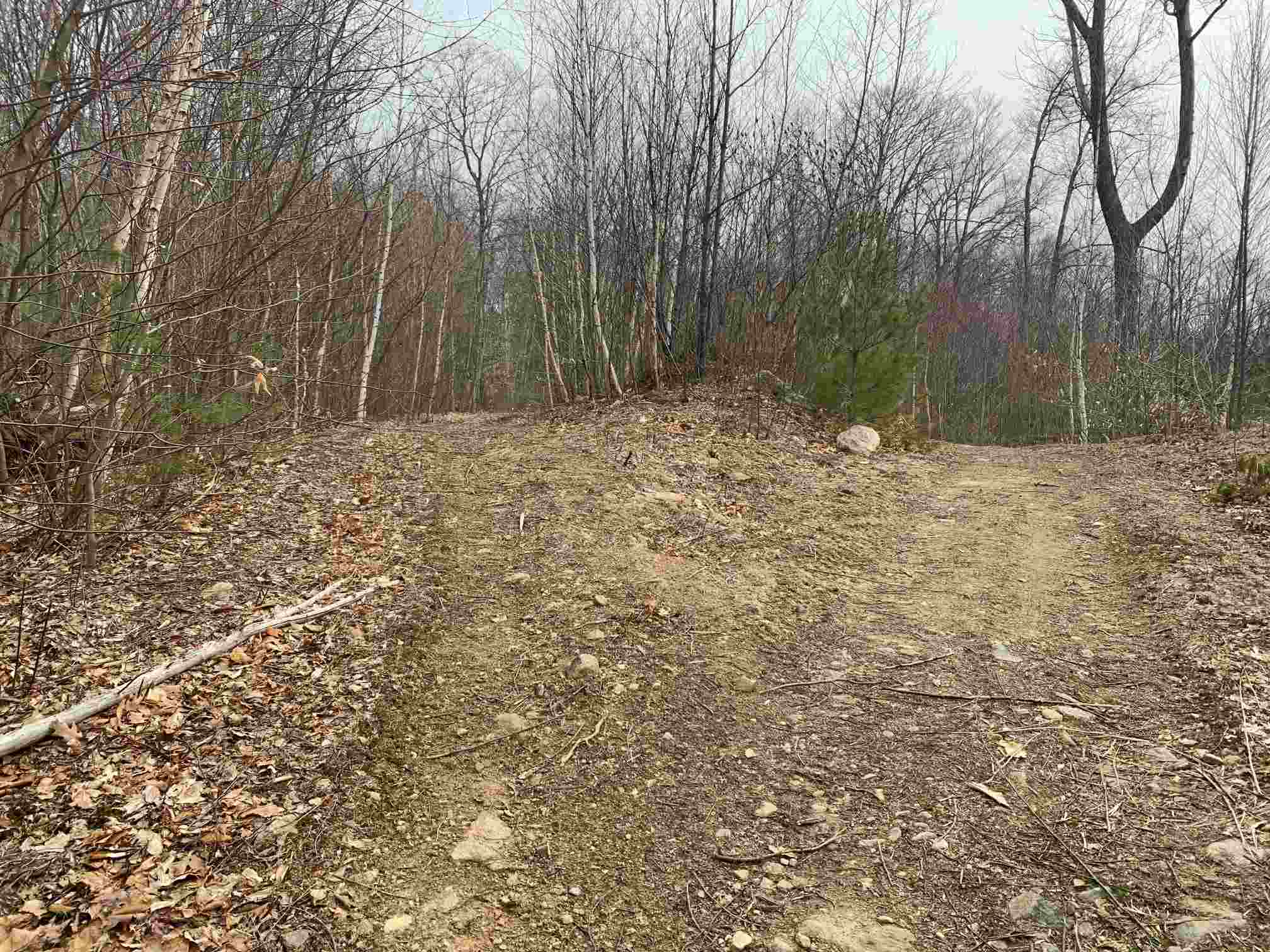 120 Mt Delight Road Deerfield, NH 03037 - Photo 20 of 33