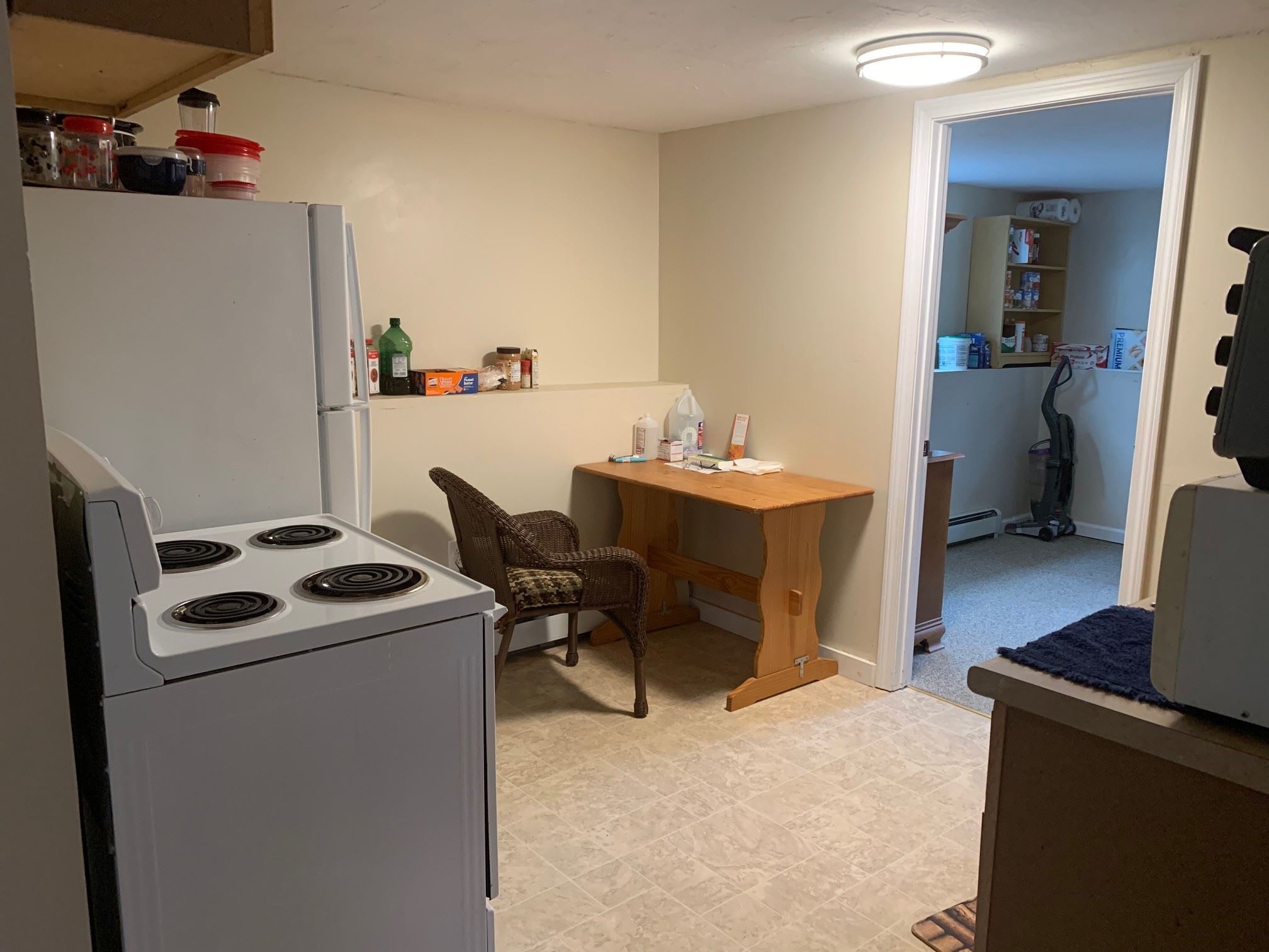 120 Mt Delight Road Deerfield, NH 03037 - Photo 23 of 33