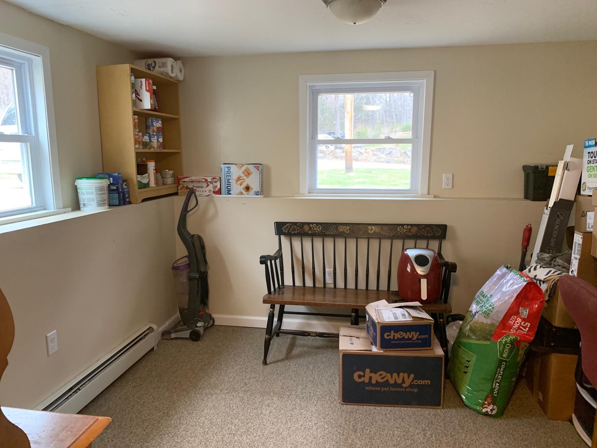 120 Mt Delight Road Deerfield, NH 03037 - Photo 26 of 33