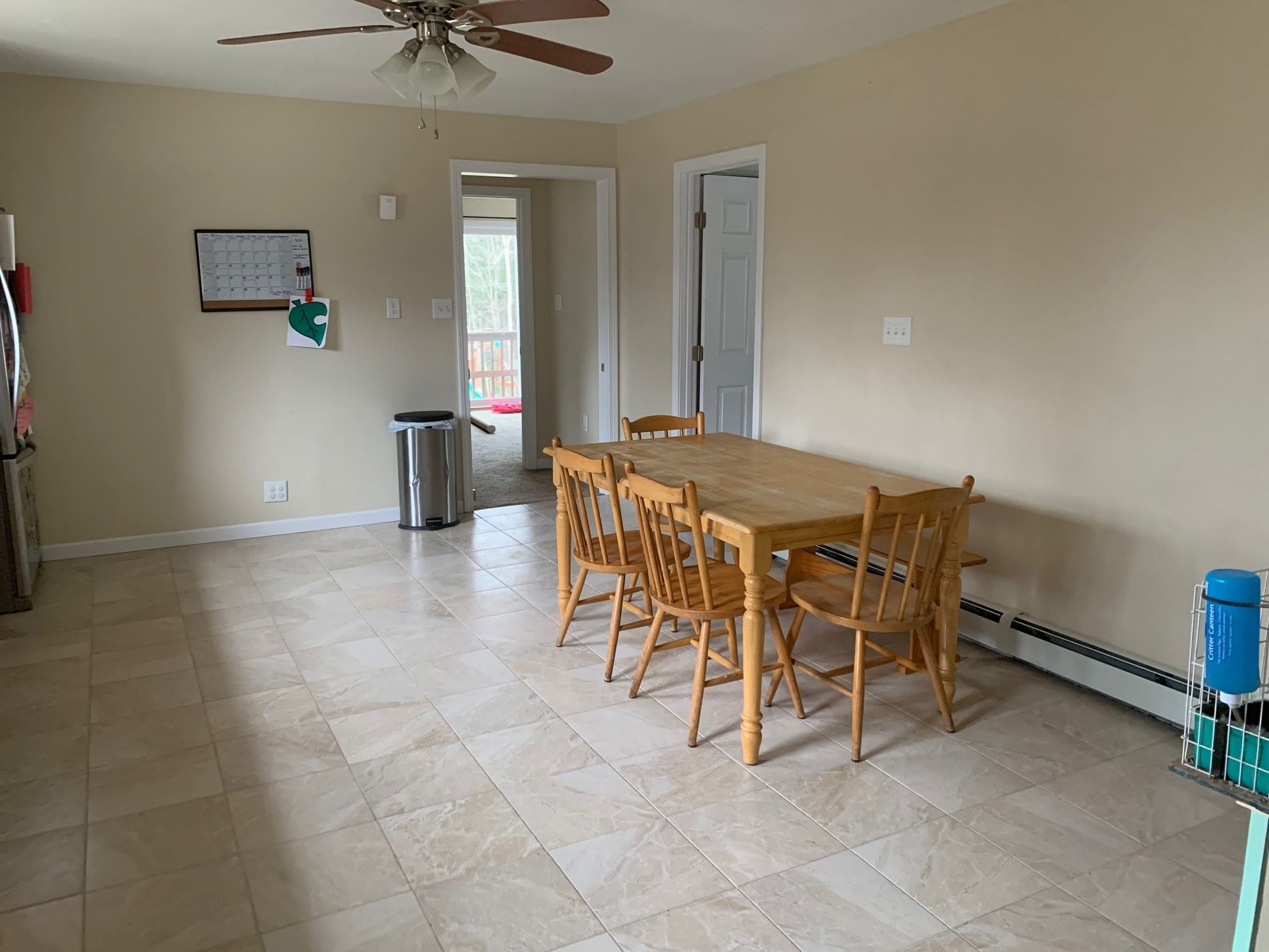 120 Mt Delight Road Deerfield, NH 03037 - Photo 5 of 33