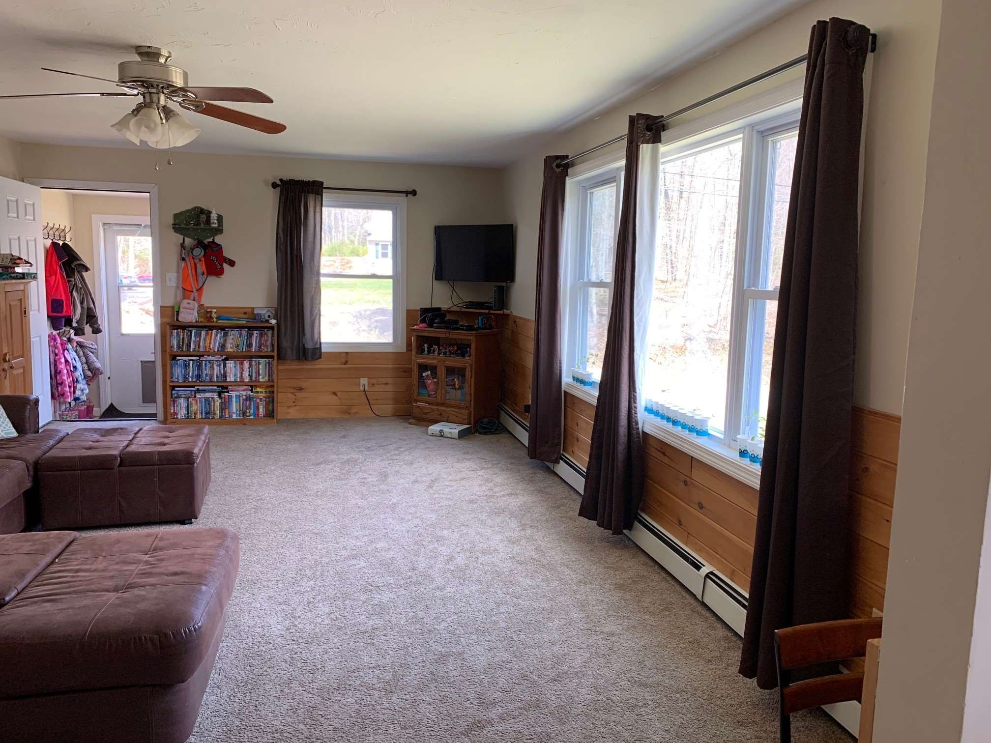 120 Mt Delight Road Deerfield, NH 03037 - Photo 10 of 33