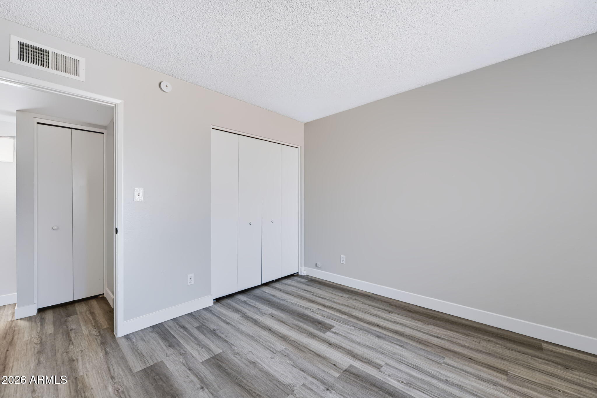 4529 West Granada Road Phoenix, AZ 85035 - Photo 16 of 32 4529 W Granada Rd, Phoenix AZ 85035