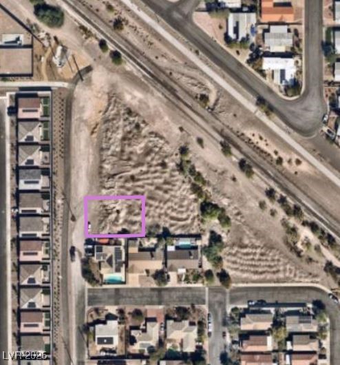 Boris Henderson, NV 89015 - Photo 2 of 6