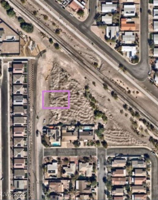 Boris Henderson, NV 89015 - Photo 3 of 6